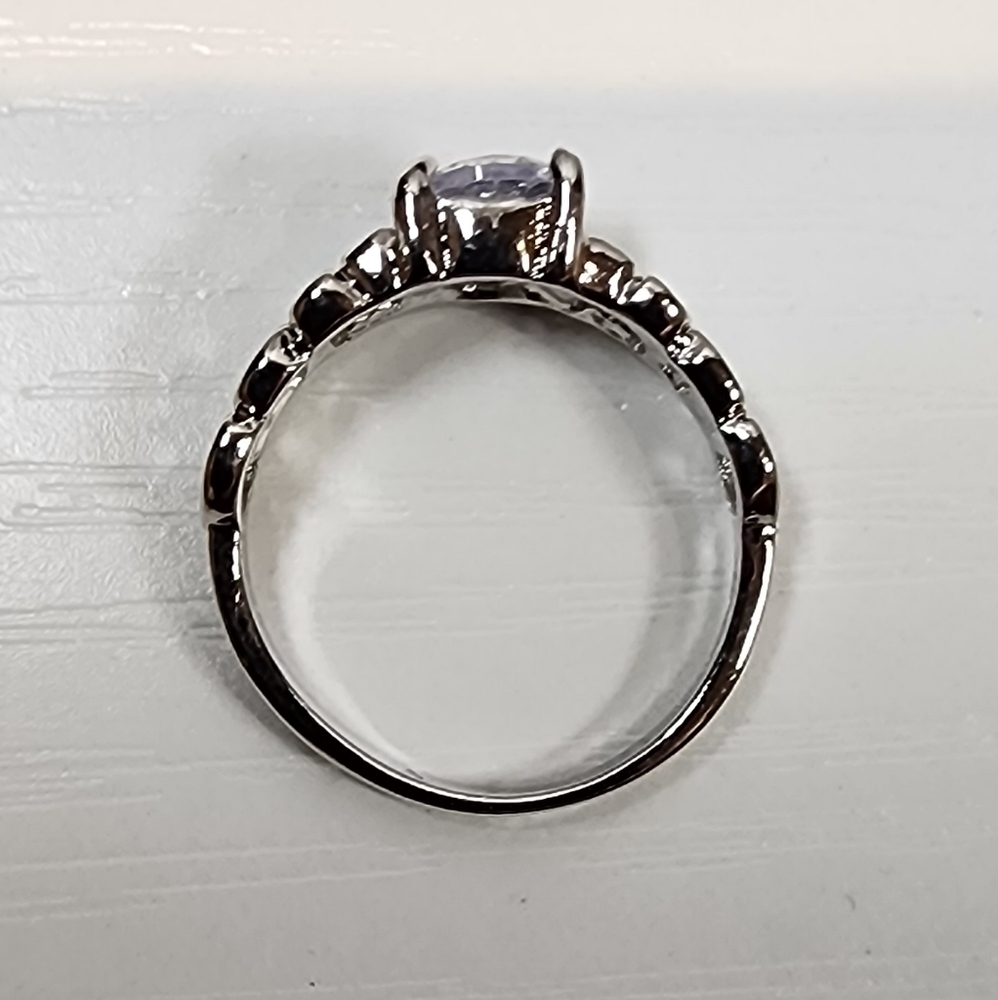 Fashion Ring - Picture 3 of 4